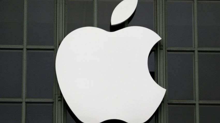 Apple's AR/VR headset to focus on gaming, media consumption: Report Apple's AR/VR headset to focus on gaming, media consumption: Report