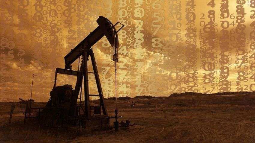 Oil gains more than $1/bbl after Saudi price hike Oil gains more than $1/bbl after Saudi price hike