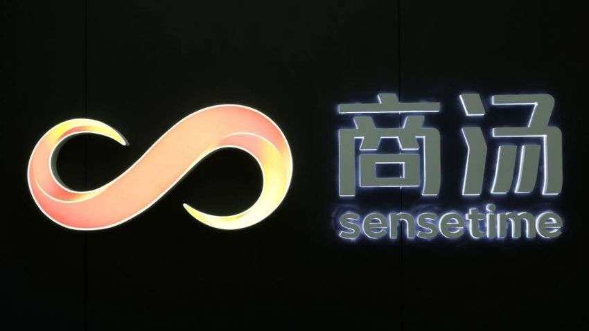 SenseTime launches Hong Kong IPO to raise up to $767 million