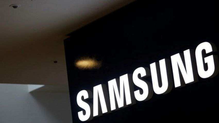 Samsung to unveil &#039;Galaxy S22 Ultra&#039; on February 8: Report