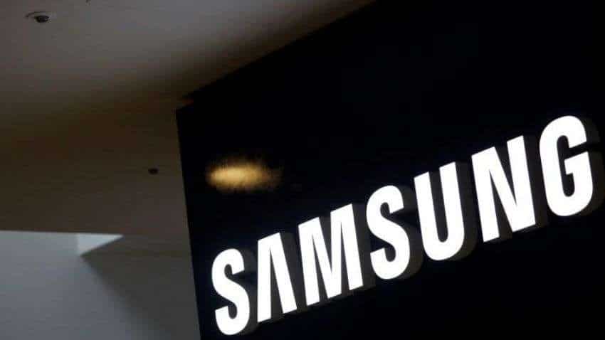 Samsung to unveil &#039;Galaxy S22 Ultra&#039; on February 8: Report