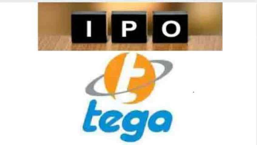 Tega Industries IPO allotment: Follow these steps to know allotment status on BSE, Link Intime India