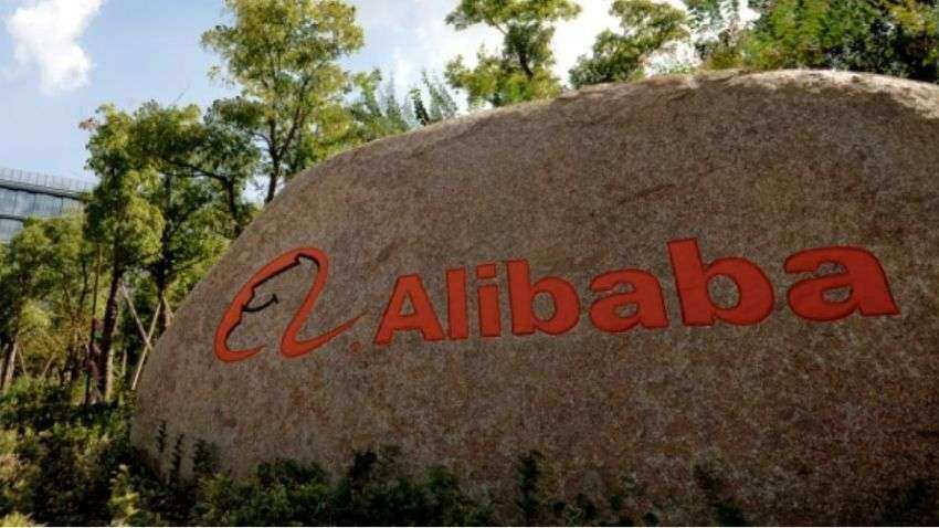 Alibaba overhauls e-commerce businesses, appoints new CFO Alibaba overhauls e-commerce businesses, appoints new CFO