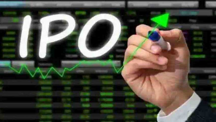 MapMyIndia IPO opens on December 9; price band fixed at Rs 1,000-1,033 MapMyIndia IPO opens on December 9; price band fixed at Rs 1,000-1,033