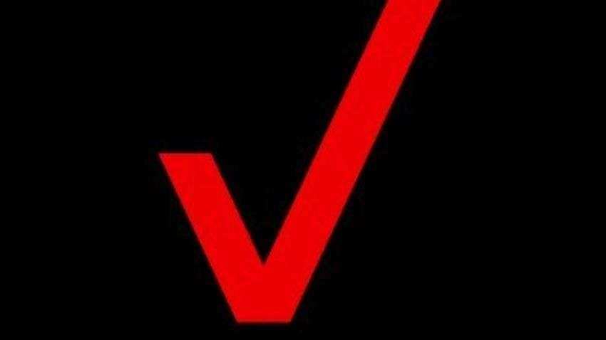 My Verizon app collects users browsing history, locations, contacts: Report My Verizon app collects users browsing history, locations, contacts: Report