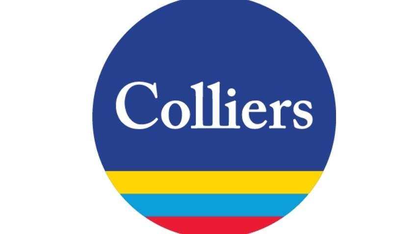 Indian office market may take 2 years to reach pre-COVID level: Colliers India CEO Indian office market may take 2 years to reach pre-COVID level: Colliers India CEO