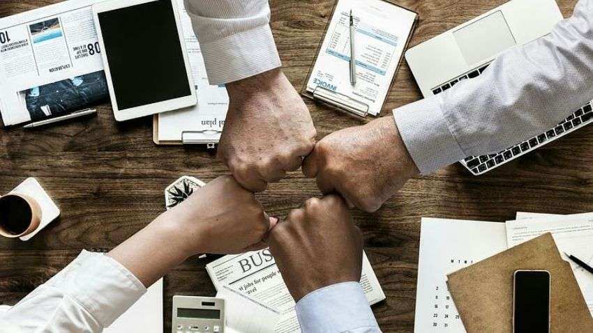 PMS, AIF industries set to cross Rs 50 lakh crore in next 10 years: PMS Bazaar PMS, AIF industries set to cross Rs 50 lakh crore in next 10 years: PMS Bazaar