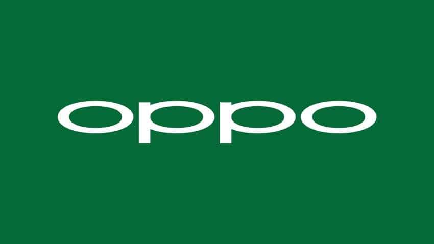 Oppo signs MoU with IIT Delhi to empower young talent in India Oppo signs MoU with IIT Delhi to empower young talent in India