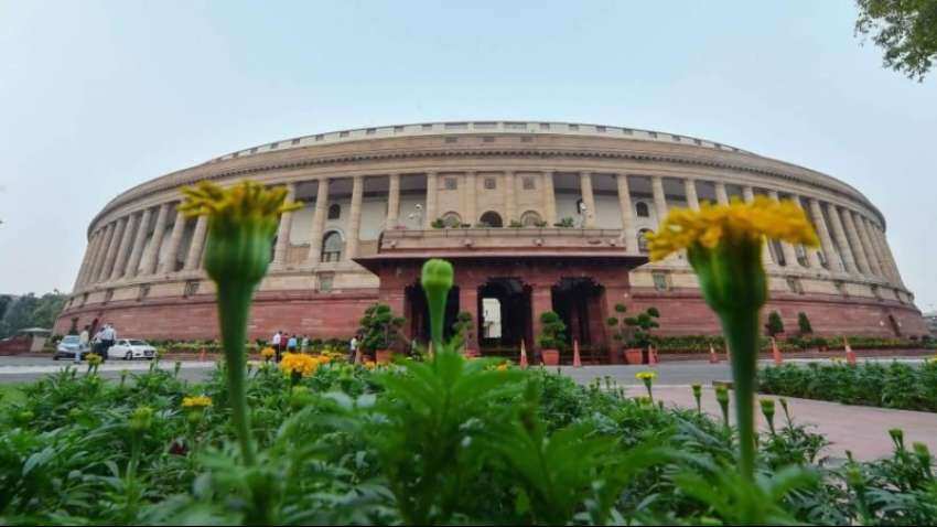 Government has no plans to boost cryptocurrency in India, MoS Finance Pankaj Chaudhary informs Lok Sabha
