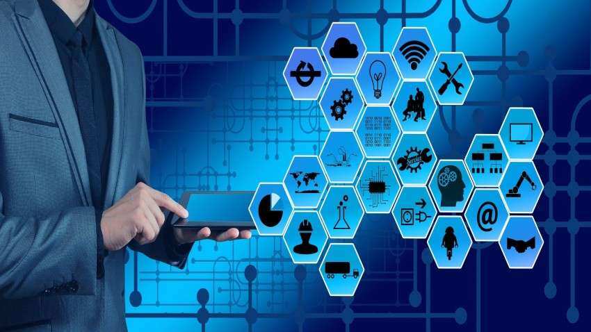 Tata Power, IIT Madras sign MoU to collaborate on R&D, training, tech solutions Tata Power, IIT Madras sign MoU to collaborate on R&D, training, tech solutions