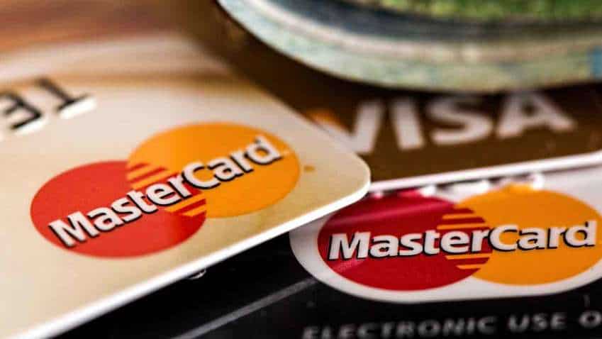Credit card spending grows 26% MoM in October; UPI continues to outperform in digital payments, transaction volume up 104% Credit card spending grows 26% MoM in October; UPI continues to outperform in digital payments, transaction volume up 104%