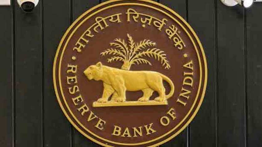 RBI may hike reverse repo rate by 15-20 bps, CPI likely to jump past 6%: Analyst