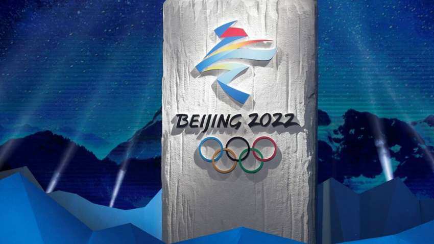 China threatens countermeasures if US boycotts Beijing Olympics China threatens countermeasures if US boycotts Beijing Olympics