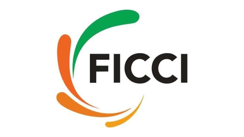 HUL CMD Sanjiv Mehta to be the next Ficci president