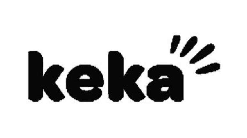 keka hr revenue keka hr revenue