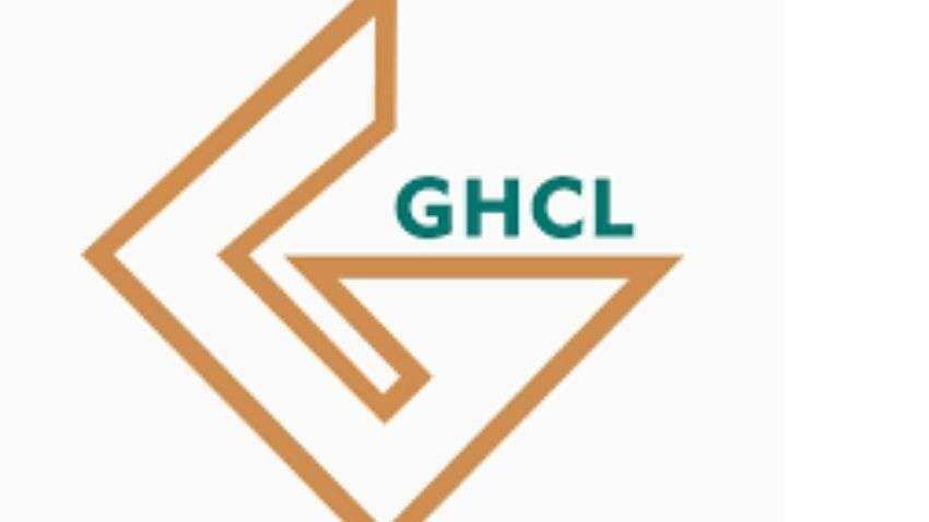 GHCL Ltd divesting home textiles business to Indo Count Industries Ltd for Rs 596 crore GHCL Ltd divesting home textiles business to Indo Count Industries Ltd for Rs 596 crore