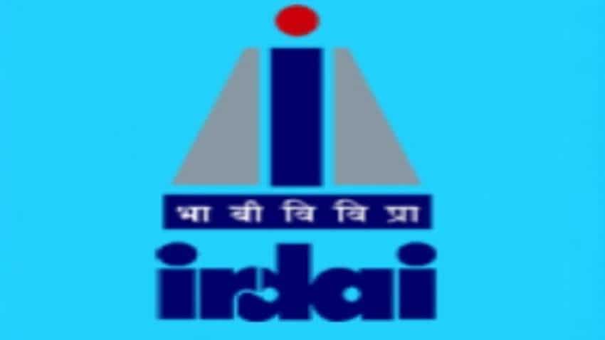 Allow us to regulate hospitals to protect policyholders interest: Irdai member