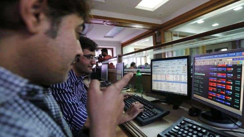 Buy, Sell or Hold: What should investors do with Vodafone Idea, JBM Auto & Magma FinCorp? Buy, Sell or Hold: What should investors do with Vodafone Idea, JBM Auto & Magma FinCorp?