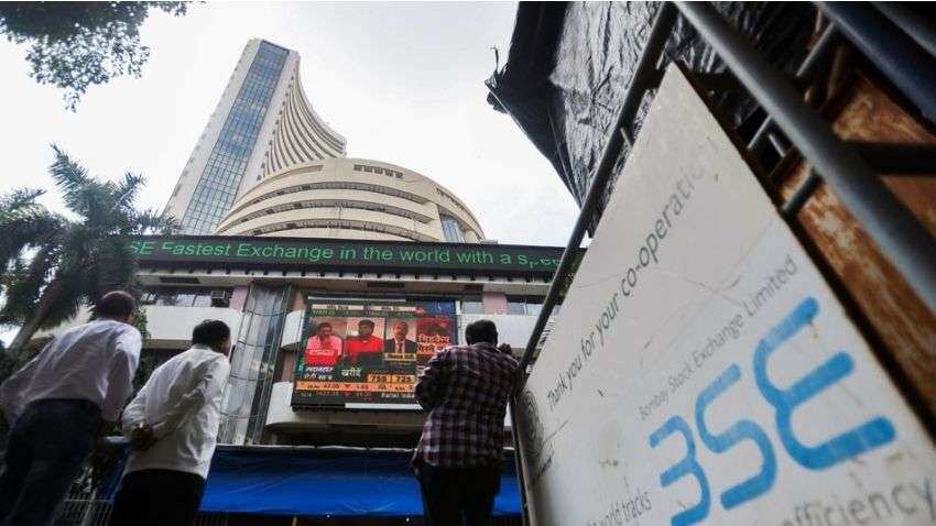 Global View: Piramal Enterprises, Aditya Birla Capital could give 20-35% return Global View: Piramal Enterprises, Aditya Birla Capital could give 20-35% return