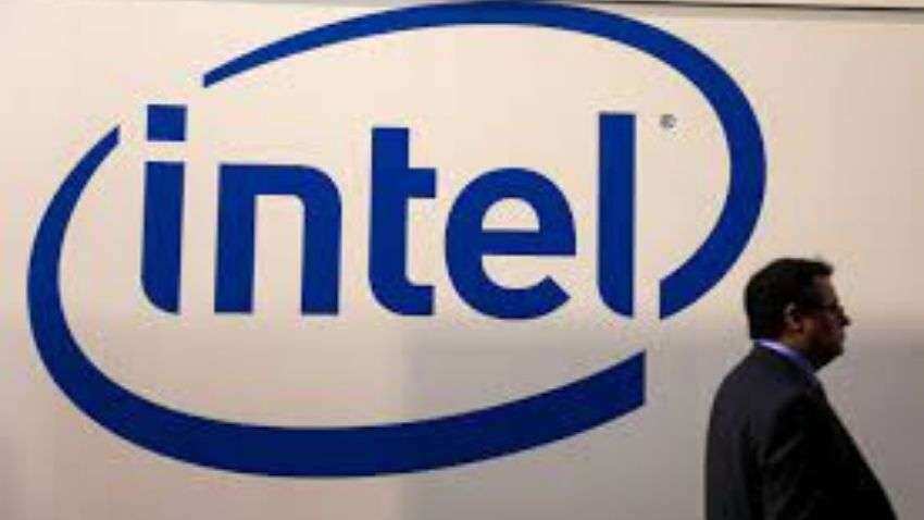 Intel plans to list shares in self-driving car unit Mobileye Intel plans to list shares in self-driving car unit Mobileye