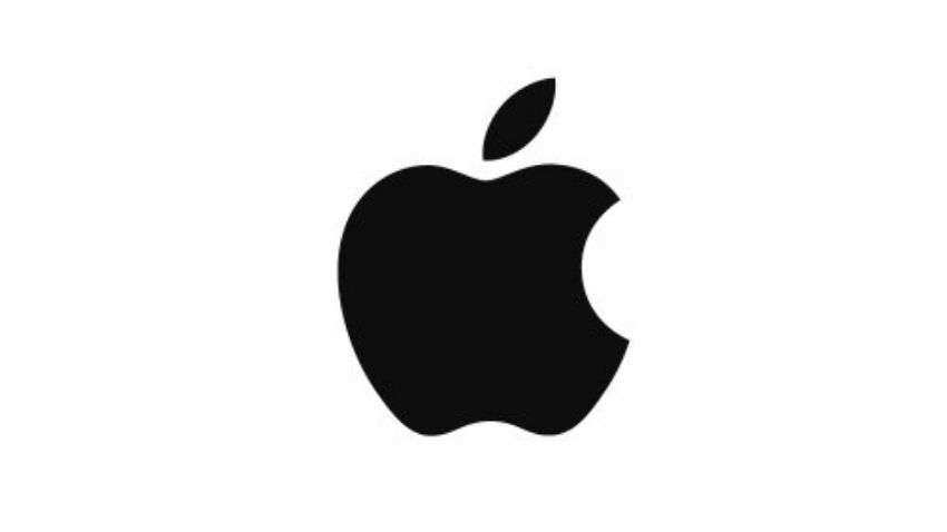 Apple to launch updated version of Watch SE next year: Report Apple to launch updated version of Watch SE next year: Report