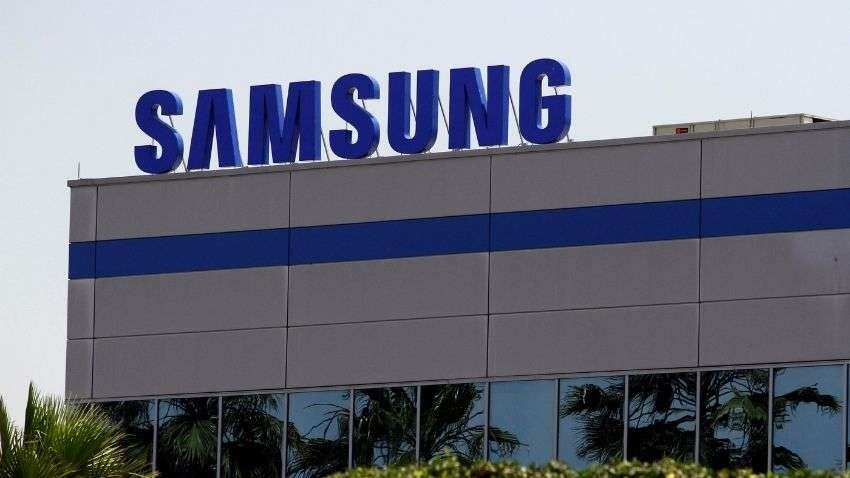 Samsung Elec to merge mobile and consumer electronics divisions