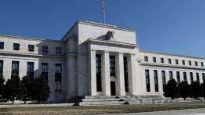 &#039;US inflation to remain above Federal Reserve&#039;s target amid rising wages&#039;