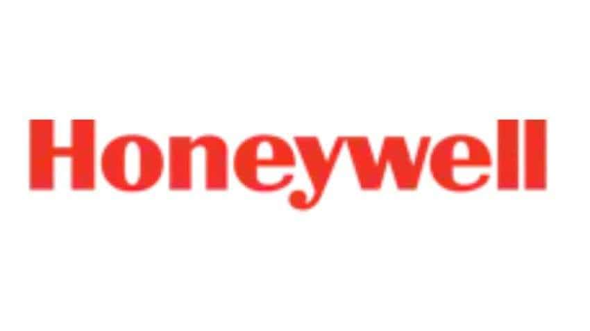 Death Cross forms on Honeywell Automation daily charts; what should investors do?