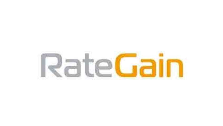 Rategain Travel Technologies IPO day 1: Issue subscribed 0.41 times; retail portion booked 2.23 times Rategain Travel Technologies IPO day 1: Issue subscribed 0.41 times; retail portion booked 2.23 times