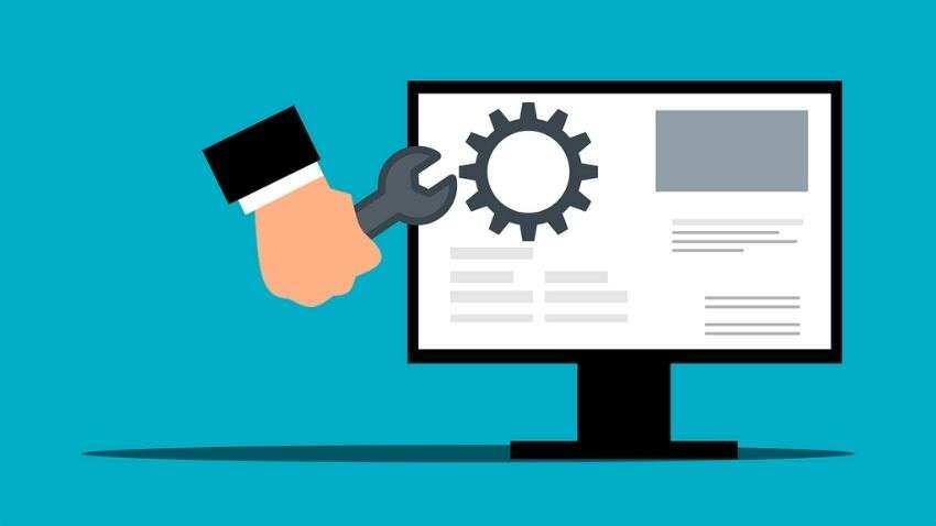 Indian SaaS firms may reach $30 billion in sales by 2025: Report Indian SaaS firms may reach $30 billion in sales by 2025: Report