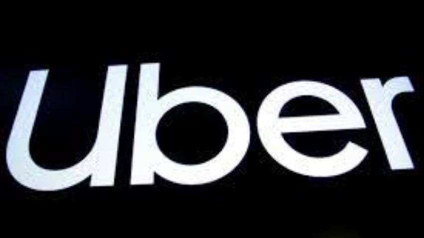 Uber launches new audio recording option for rides, drivers Uber launches new audio recording option for rides, drivers