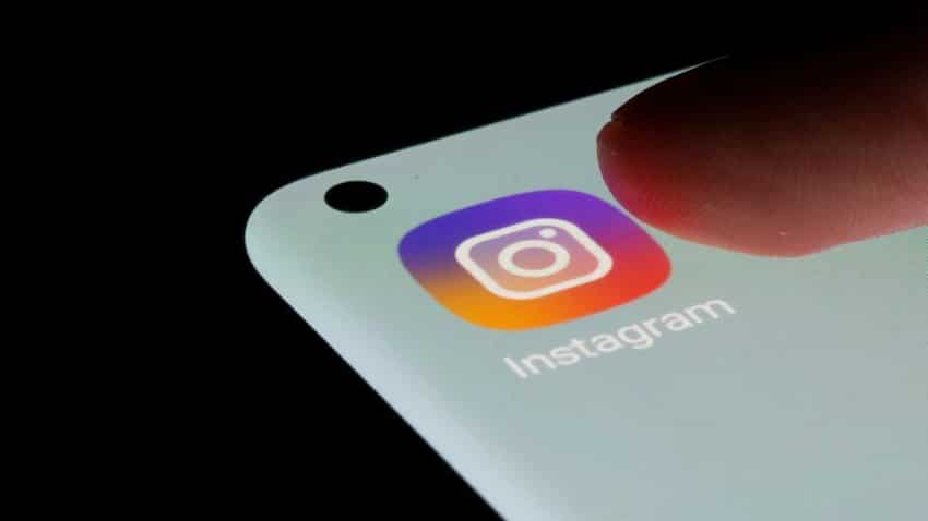 Instagram, ahead of US Senate hearing, tightens teen protection measures