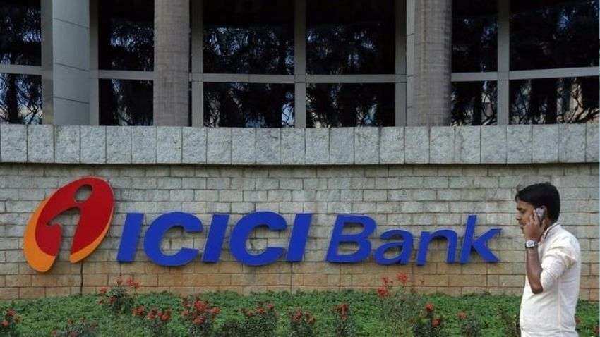 ICICI Bank offers instant OD facility for Flipkart sellers