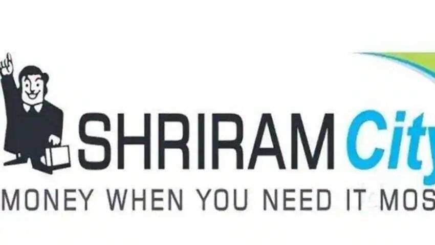 Shriram City Union raises Rs 300 crore via Northern Arc Shriram City Union raises Rs 300 crore via Northern Arc
