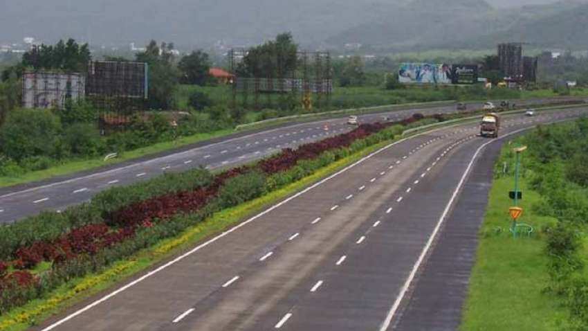 Road builders' revenue may rise 15 pc this fiscal but margin to dip 100-150 bps: Report Road builders' revenue may rise 15 pc this fiscal but margin to dip 100-150 bps: Report