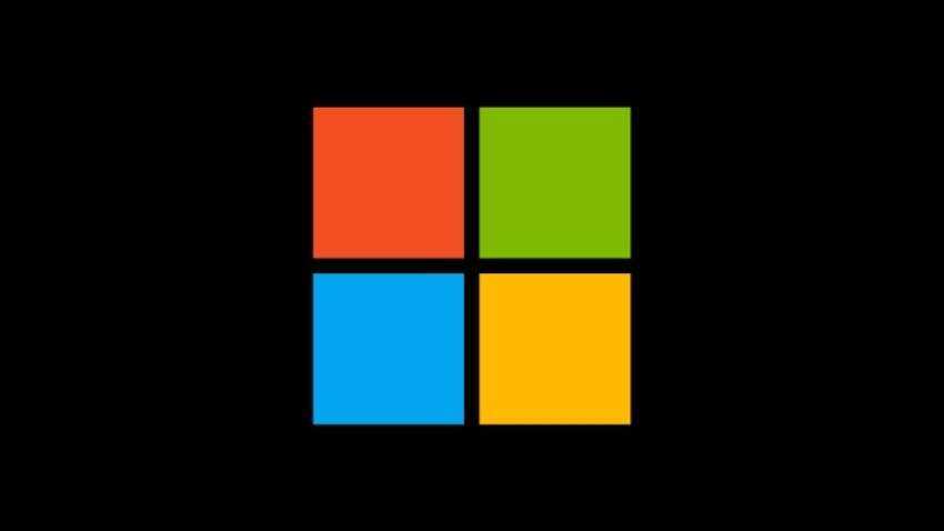Notepad app with dark mode arrives for Windows 11 Insiders Notepad app with dark mode arrives for Windows 11 Insiders