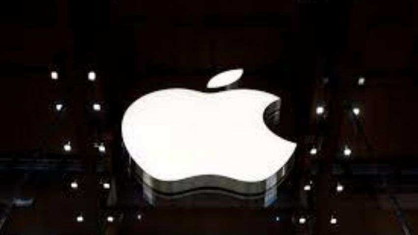 Apple to boost iPhone shipments by 30% in 2022: Report Apple to boost iPhone shipments by 30% in 2022: Report