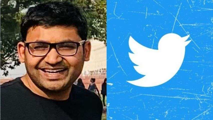 Top priority is to streamline how Twitter operates: New CEO Parag Agrawal