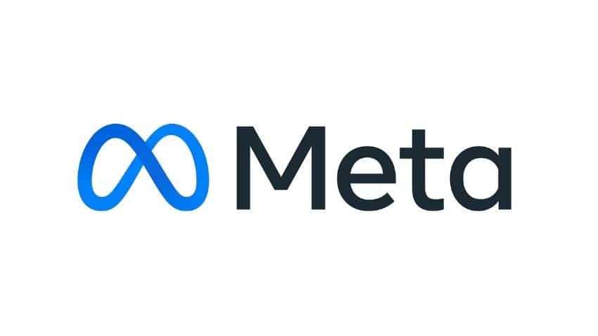 Meta unveils new office in India to train entrepreneurs, creators
