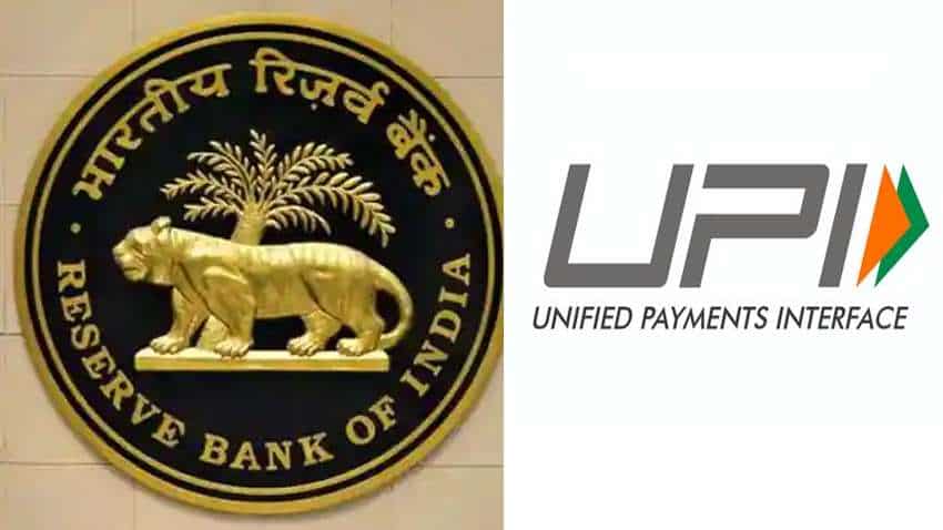 RBI Monetary Policy Outcome: UPI-based payment product for feature phone users to launch soon