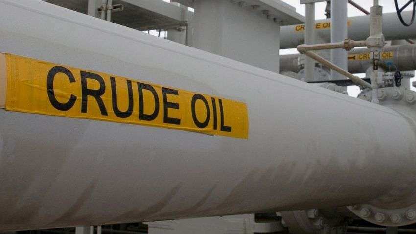 Oil marketing companies keep fuel prices steady on Wednesday Oil marketing companies keep fuel prices steady on Wednesday