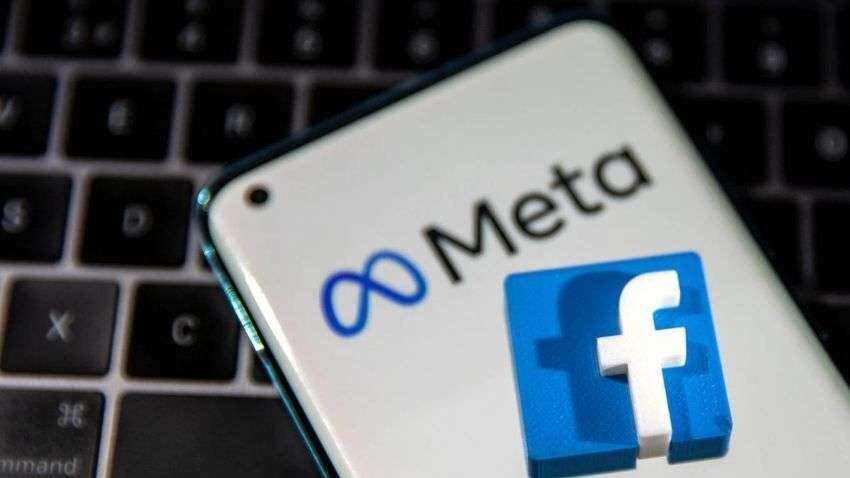 Meta to skill 1 crore small businesses, 2,50,000 creators in India Meta to skill 1 crore small businesses, 2,50,000 creators in India