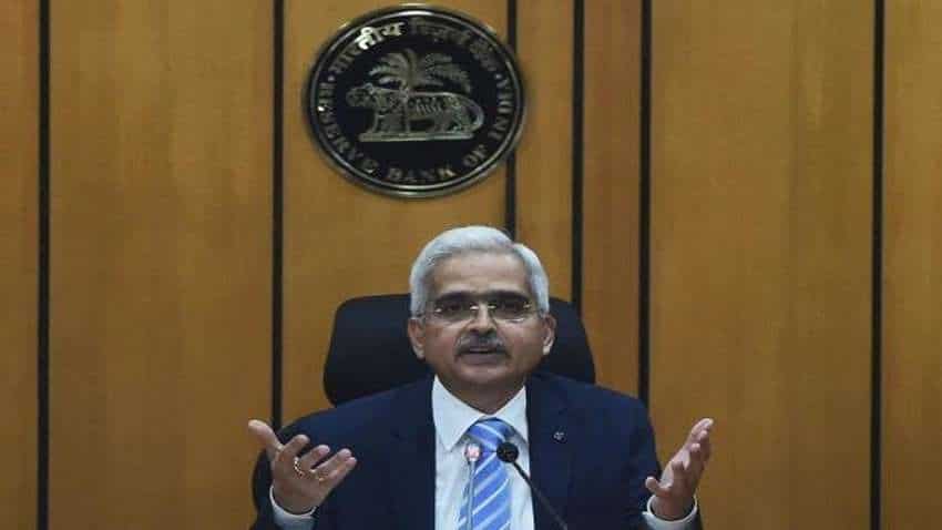 Expect reverse repo rate hike in February 2022 MPC, see calibrated policy normalisation unless Omicron plays spoilsport: Analysts Expect reverse repo rate hike in February 2022 MPC, see calibrated policy normalisation unless Omicron plays spoilsport: Analysts