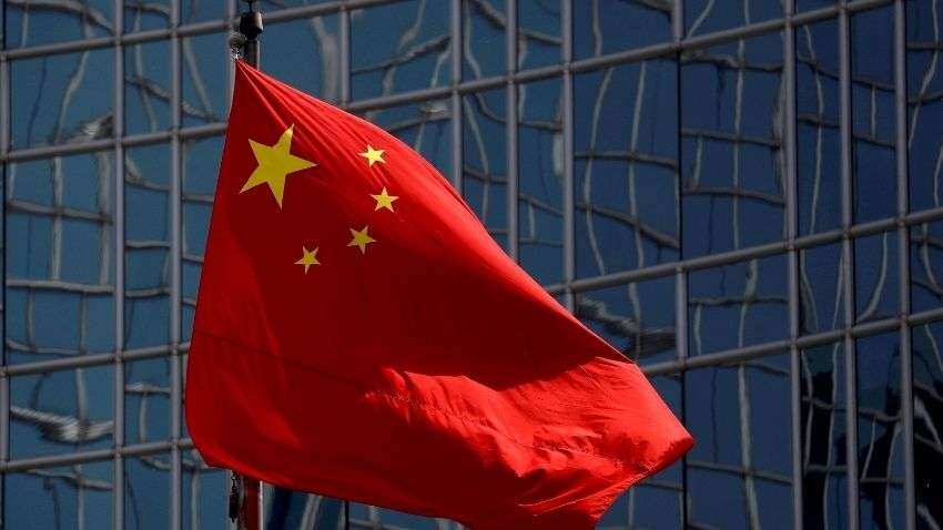 Olympics-China launches 'high pressure' crackdown campaign on Olympic IP infringement Olympics-China launches 'high pressure' crackdown campaign on Olympic IP infringement