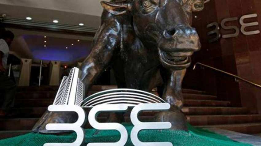 Dalal Street Corner: Markets propelled most amid RBI’s policy decision; what should investors do on Thursday? Dalal Street Corner: Markets propelled most amid RBI’s policy decision; what should investors do on Thursday?
