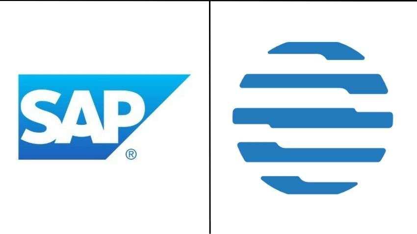 Large number of mid-market enterprises moving applications to cloud: Report Large number of mid-market enterprises moving applications to cloud: Report