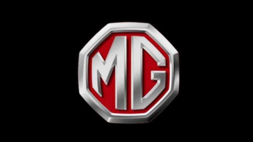 MG Motor India to drive in electric vehicle at Rs 10-15 lakh by next fiscal MG Motor India to drive in electric vehicle at Rs 10-15 lakh by next fiscal