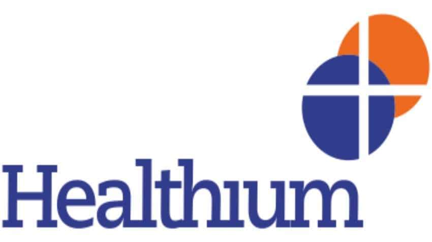 Healthium Medtech receives US FDA registration for Sri City manufacturing unit in Andhra Pradesh