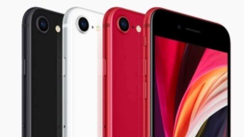 New Apple iPhone SE models may launch in 2022, 2023: Check details New Apple iPhone SE models may launch in 2022, 2023: Check details