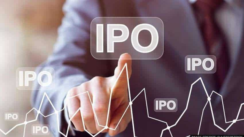 Whopping Rs 1 lakh crore raised via 56 IPOs in 8 months of FY22, highest ever in any fiscal year since liberalisation 